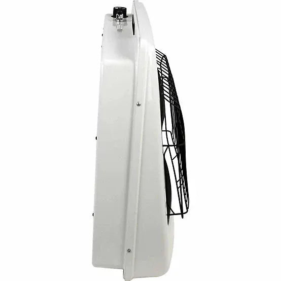 Dyna-Glo 30,000 BTU Infrared Natural Gas Vent-Free Wall Heater