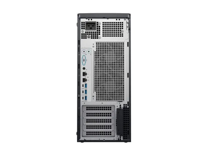 Dell Precision 5860 Workstation | Intel Xeon w3-2525 4.5GHz | 8-Core | 256GB ECC DDR5 | 1TB NVMe SSD | RTX A2000 6GB | Win10-11 Pro