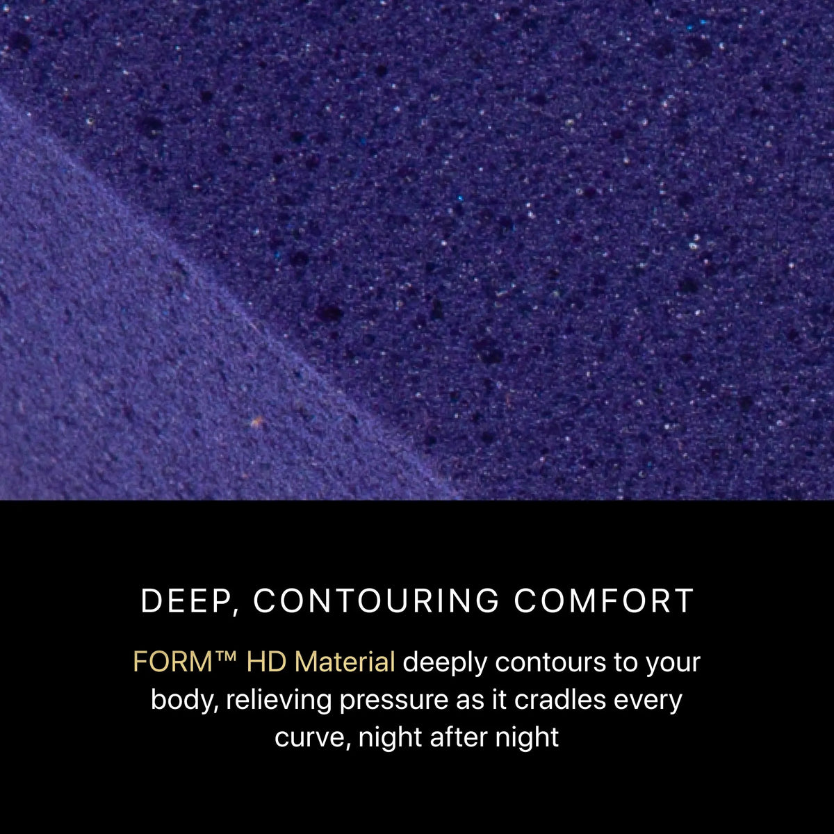 Beautyrest Black® Hybrid Series Two Medium Apex Top Mattress