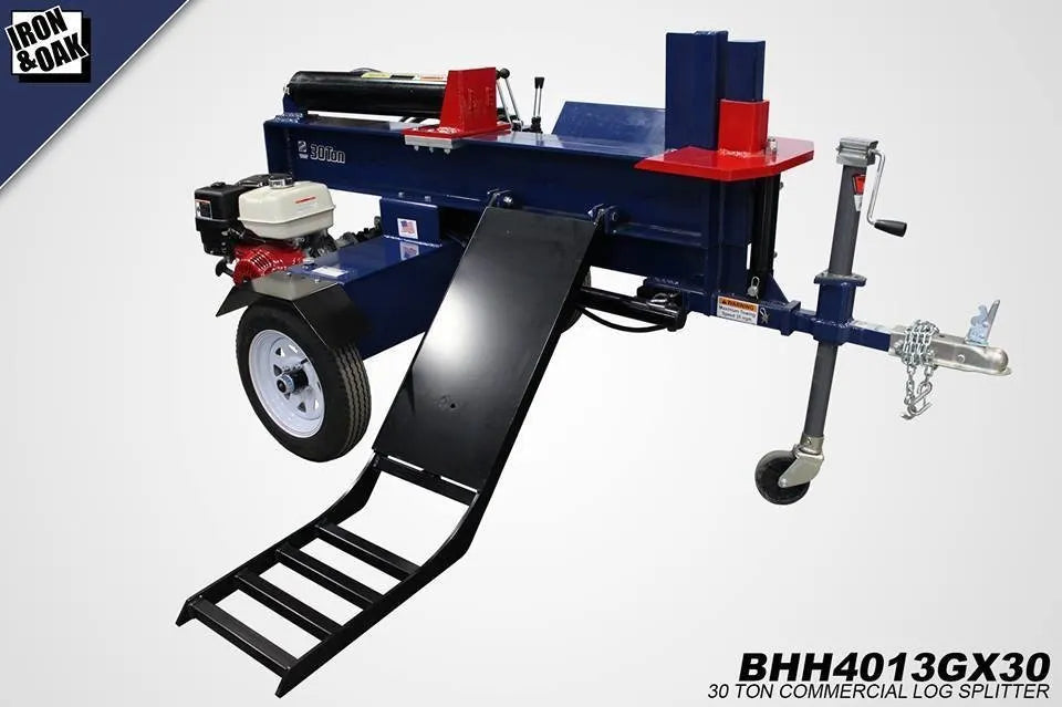 Hansa ZWM 536 WH