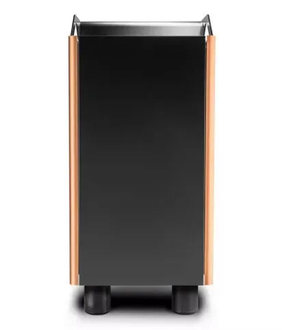 Eversys Enigma Classic Superautomatic Espresso Machine
