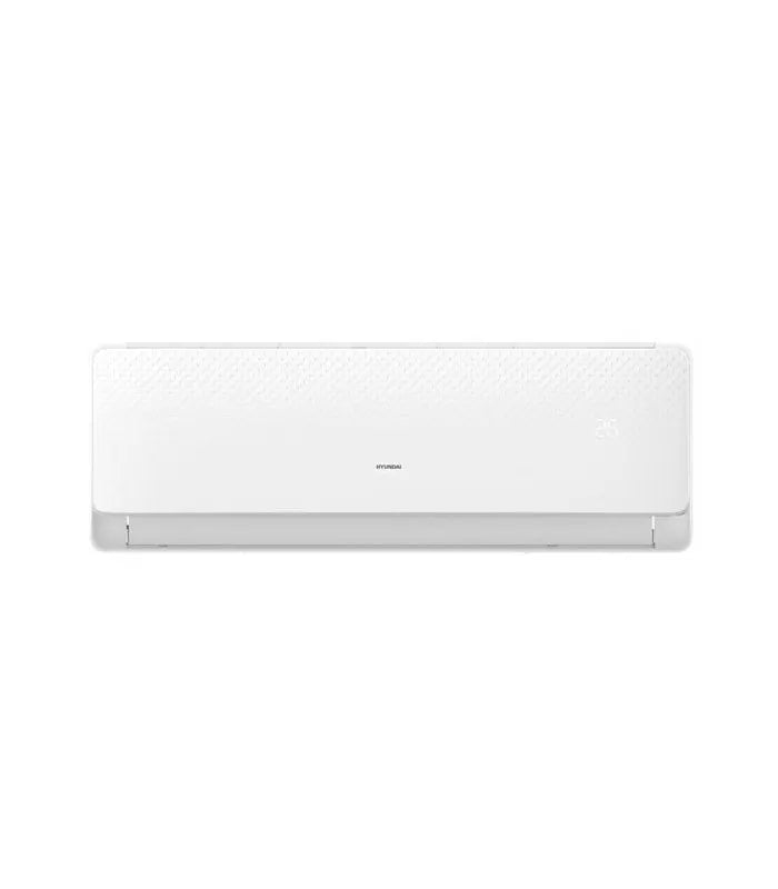 Hansa ZWM 536 WH