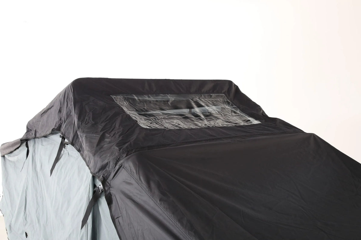 Body Armor Pike 2-Person Rooftop Tent – 20010