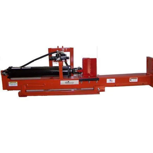 30 Ton Horizontal Vertical Tractor 3pt Log Splitter (3PT30HV)