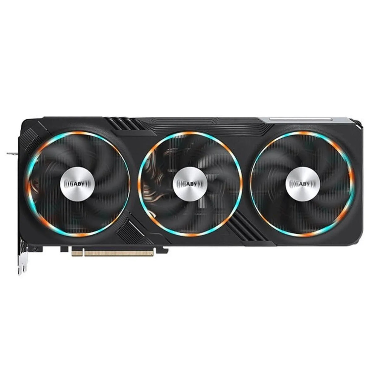 Gigabyte GeForce RTX 4070 Ti 12GB GDDR6X GV-N407TGAMINGOCV2-12GD
