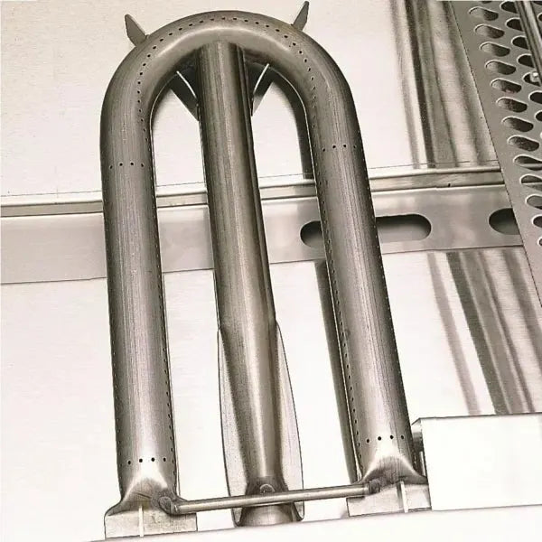 American Outdoor Grill “T” Series