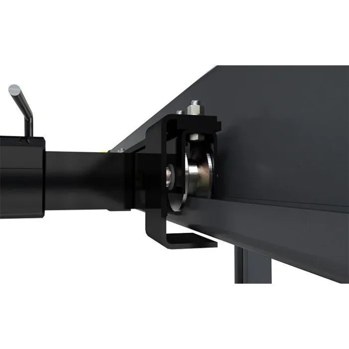 BendPak RJ45W 4-Post Rolling Bridge Jack