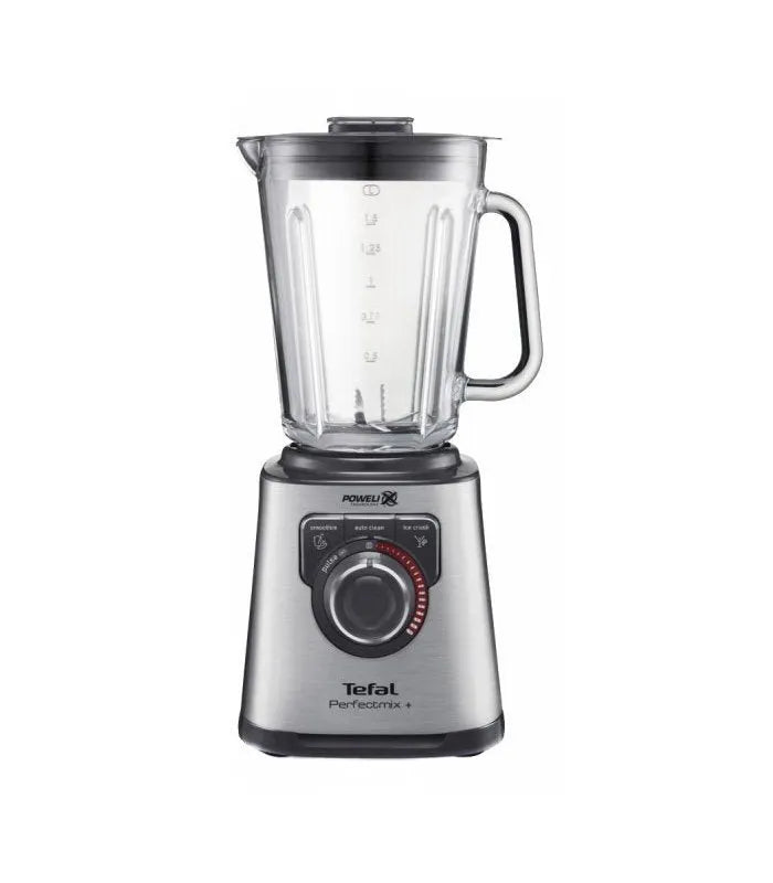 Bamix Luxurylin M200