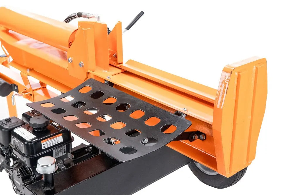 Detail K2 32-Ton Horizontal Vertical Log Splitter (OPS232)