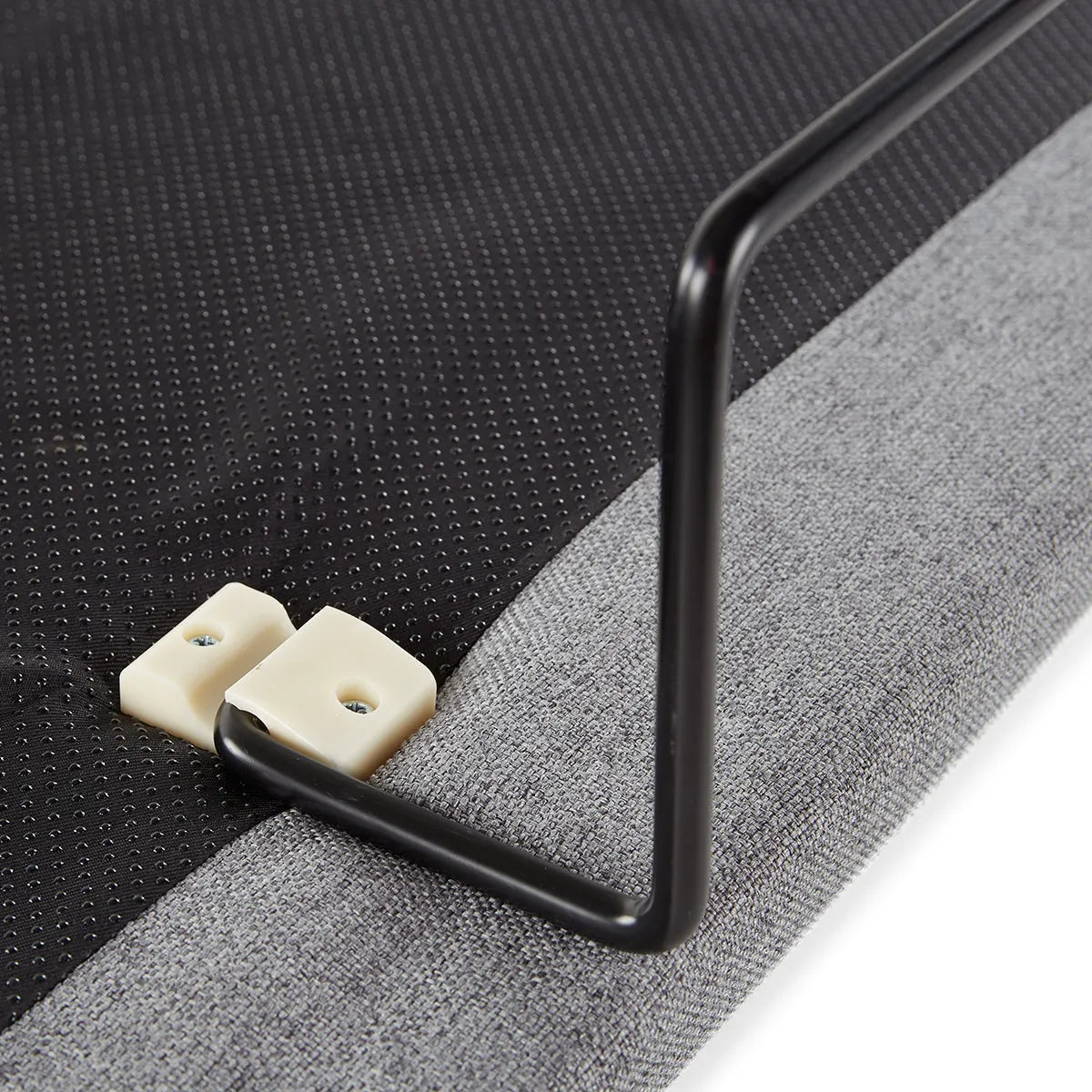 Ergo-Pedic Sleep CoreLift Comfort Lounger