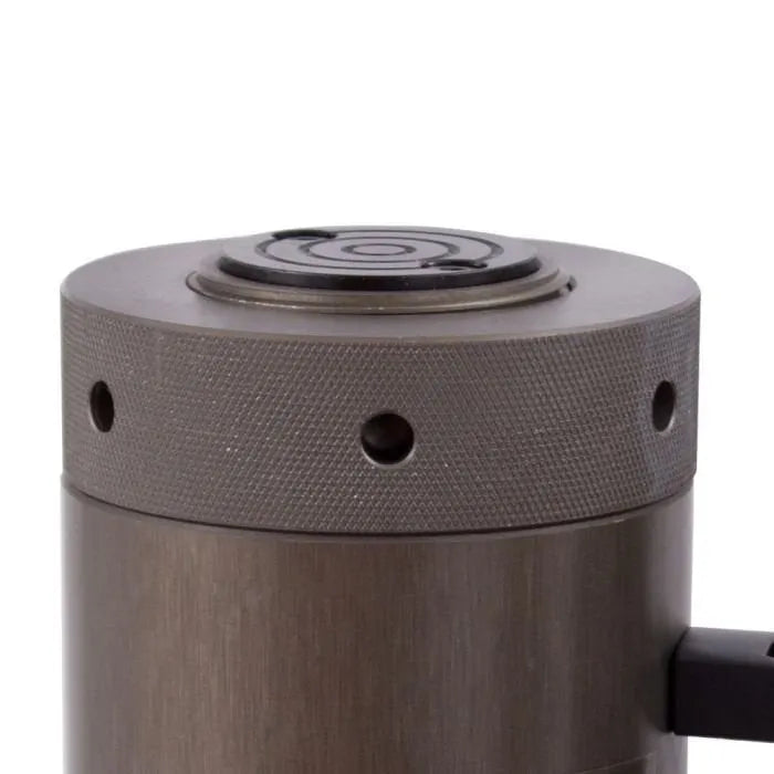 ESCO 100-Ton Safety Locking Collar Jack
