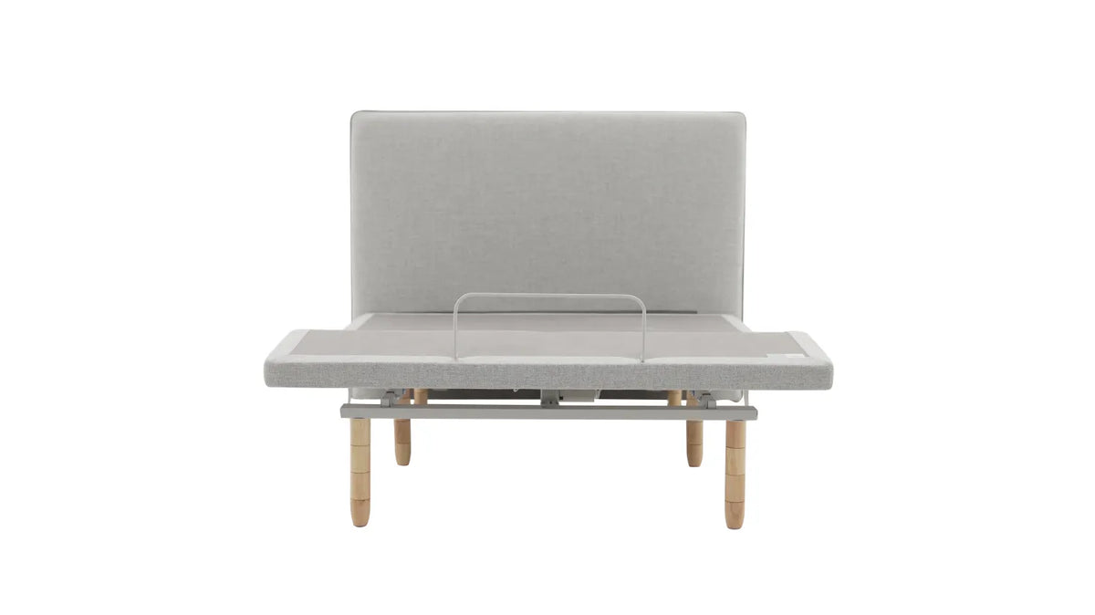 Ergomotion SmartSense Adjustable Base