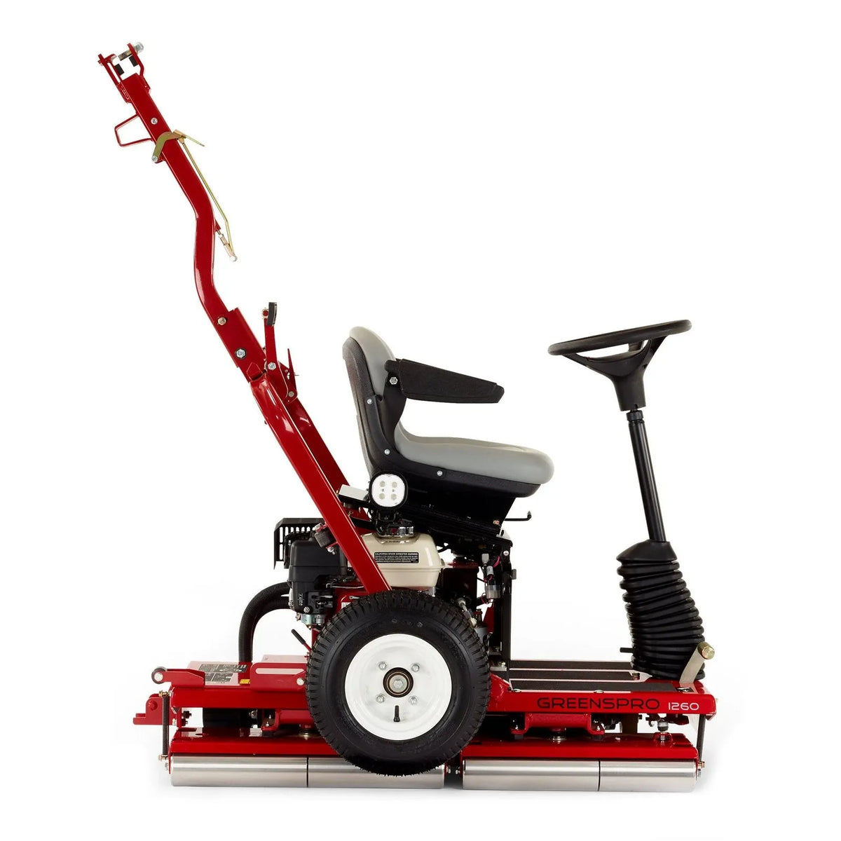 GreensPro® 1260 Greens Roller