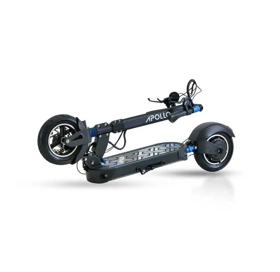 Apollo explore Electric scooter
