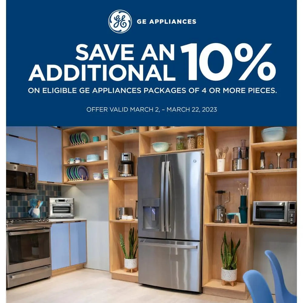 GE Adora 24 in. Stainless Steel Top Control Built-In Tall Tub Dishwasher with Stainless Steel Tub, 3rd Rack, and 48 dBA