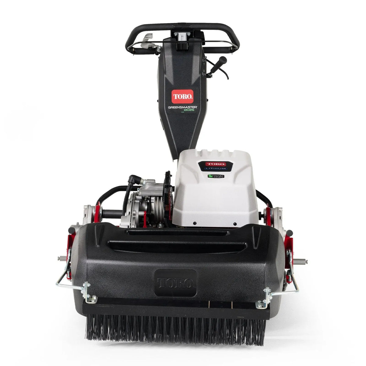 Greensmaster® e1026