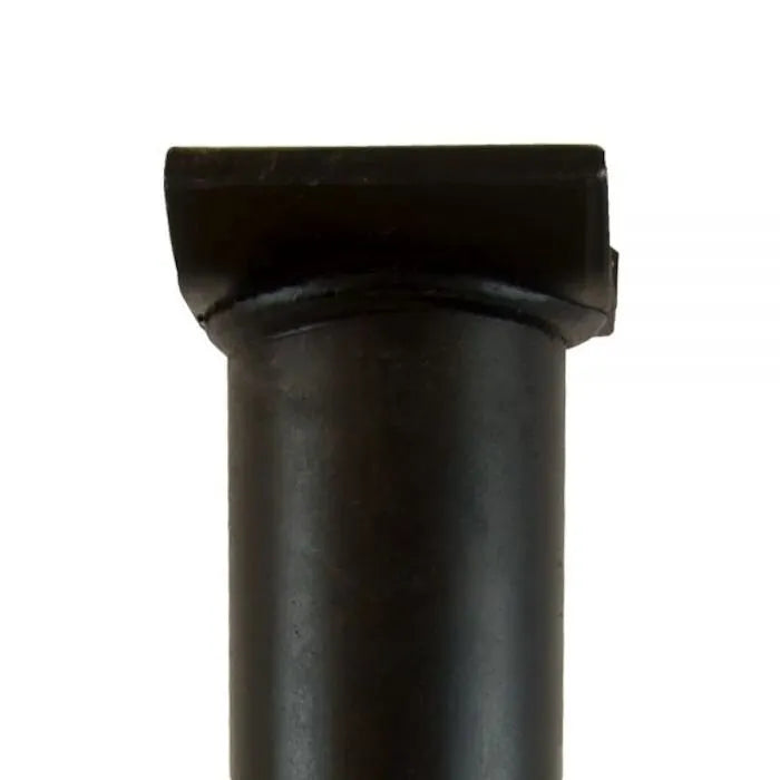 ESCO 25-Ton Pin Style Jack Stand