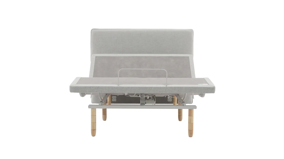 Ergomotion SmartSense Adjustable Base