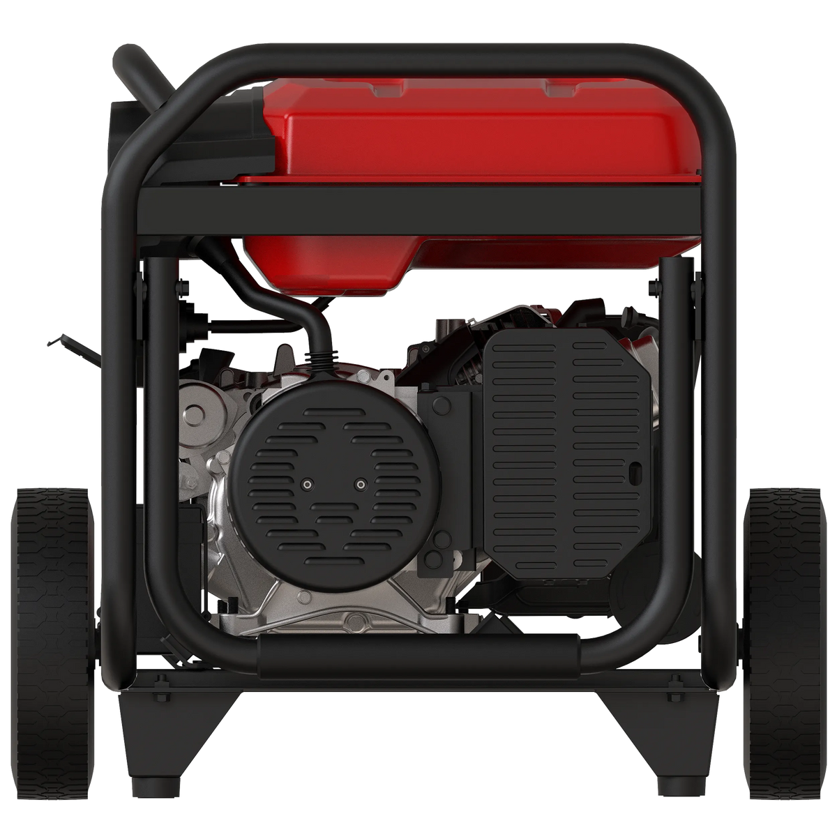 GXS11300R Remote Control Portable Generator