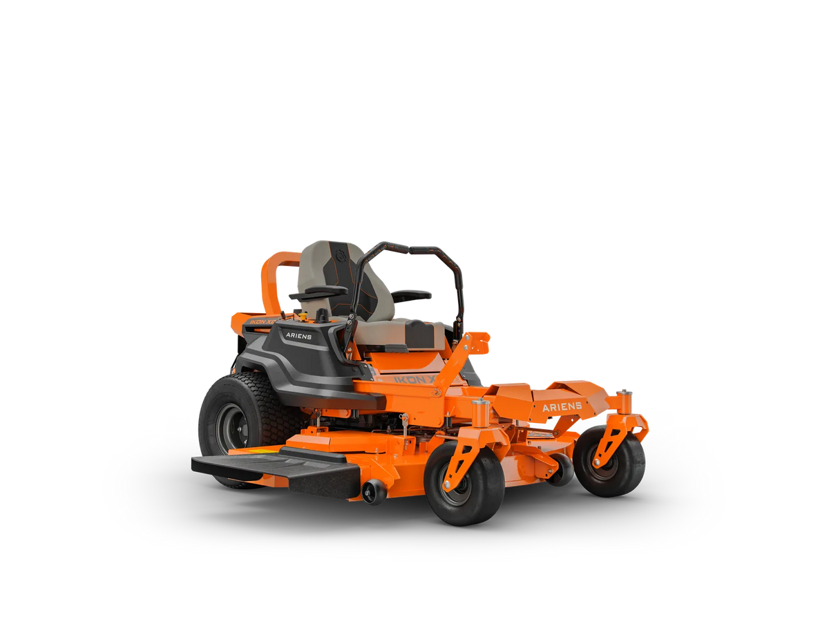 Ariens IKON XD 42 (42″) 21.5HP Kawasaki Zero Turn Mower 915277