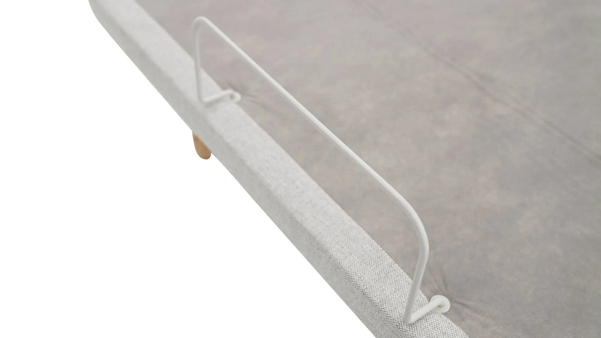 Ergomotion SmartSense Adjustable Base