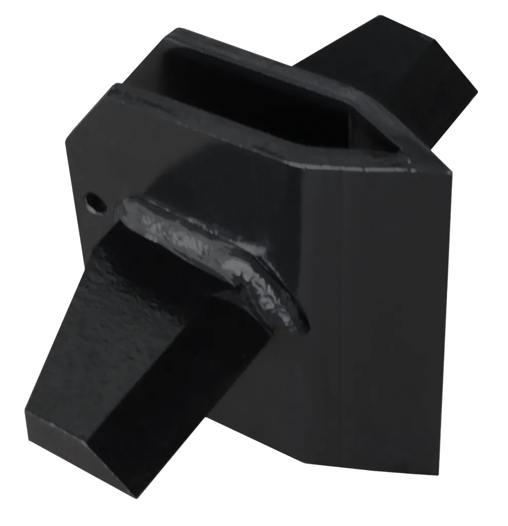 Boss Industrial 25 Ton Horizontal Vertical Gas Wood Splitter (WD25T)