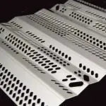American Outdoor Grill “T” Series