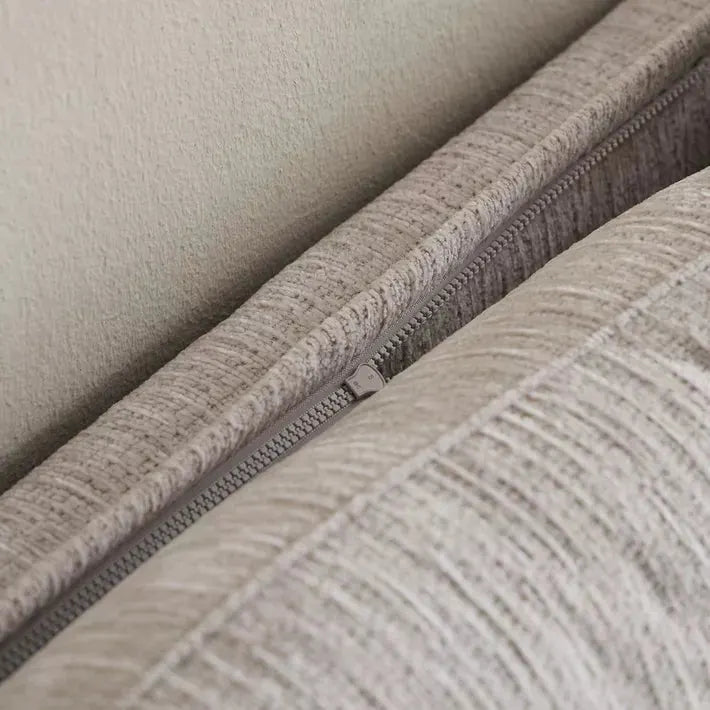 Astro King Bed – 180×200 cm